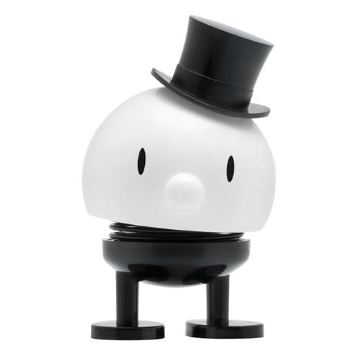 Hoptimist Wedding Groom Small