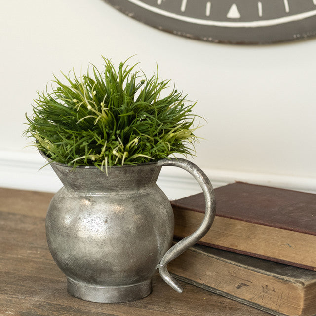 Indian Tree Spurge Table Piece