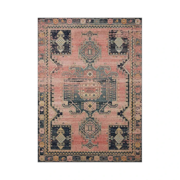 Jocelyn Rug - Various Sizes - Loloi