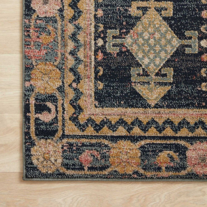 Jocelyn Rug - Various Sizes - Loloi