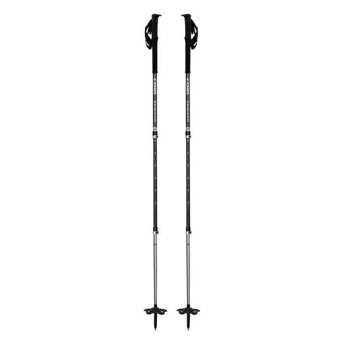 Jones Talon Pro Poles