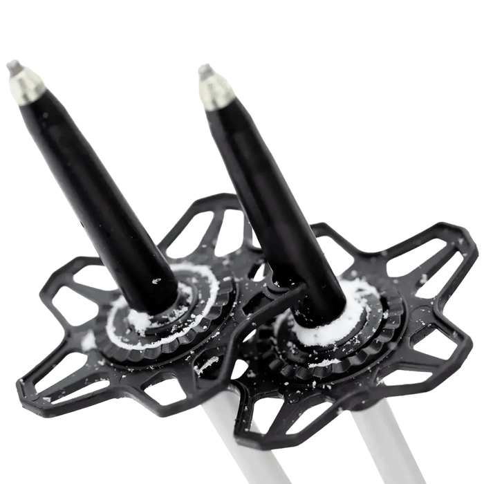 Jones Talon Pro Poles