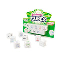 Junior Learning Sentence Cubes (JL 644)