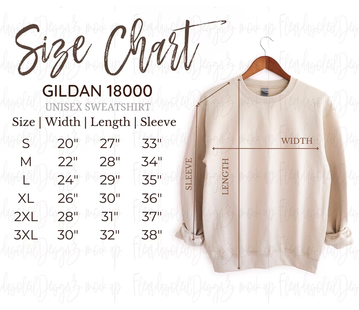 Just Pray in Stitches Graphic Tee and Sweatshirt