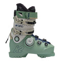 K2 Women's BFC 105 BOA Ski Boot 2025 - Comor - Go Play Outside