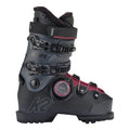 K2 Women's BFC 95 BOA Ski Boot 2025 - Comor - Go Play Outside