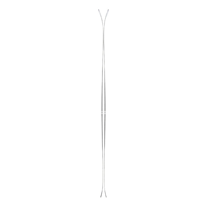 K2 Women's Mindbender 90C Ski 2025 - Comor - Go Play Outside