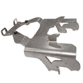 Karakoram Prime Splitboard Crampons Wide - Comor - Go Play Outside