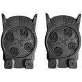 Karakoram Quiver Connectors 3.0 - Comor - Go Play Outside