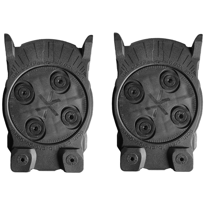 Karakoram Quiver Connectors 3.0 - Comor - Go Play Outside