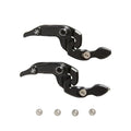 Karakoram UltraClip 3CV with Top Mount Standard Hardware - Comor - Go Play Outside