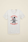 kindness tee
