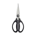 Kitchen And Herb Scissors - touchGOODS