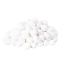 Krystal Clear Fiber Ball Filtration Media (Re-Useable)  Krystal Clear Fiber Ball Filtration Media (Re-Useable) Krystal Clear Fiber Ball Filtration Media (Re-Useable) The German Outlet