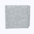 Lace Swirls Napkins