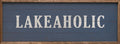 Lakeaholic Blue