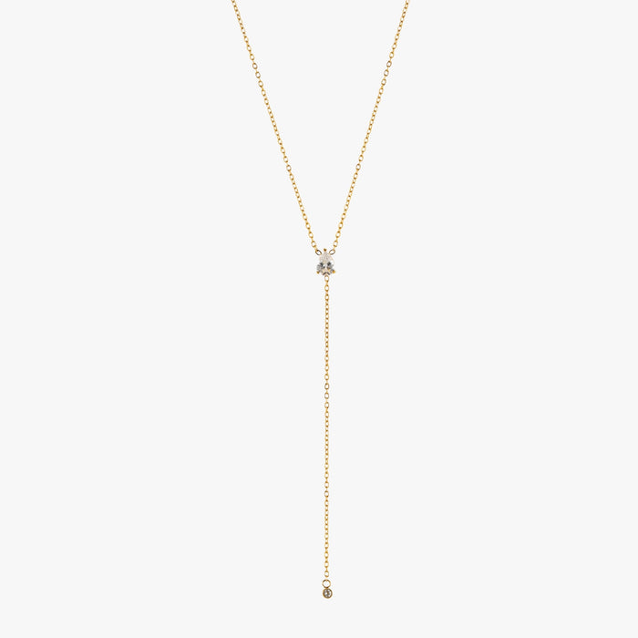 Waterproof Laria Necklace
