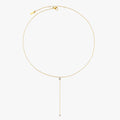 Gold Color