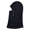 Le Bent Lightweight Balaclava Black - Comor - Go Play Outside