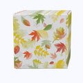 Leaves Allover Napkins
