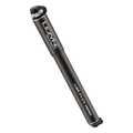 Lezyne Road Drive HP Pump Black