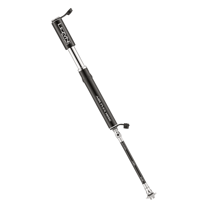 Lezyne Road Drive HP Pump Black