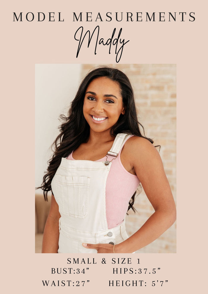 Lizzy Top in Kelly Green