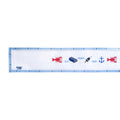 Lobster Belt