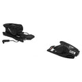 Look Kids NX 10 GW Ski Binding 2025 Black - Comor - Go Play Outside