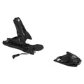 Look SPX 11 GW Ski Binding 2025 Black - Comor - Go Play Outside