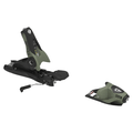 Look SPX 11 GW Ski Binding 2025 Khaki Black - Comor - Go Play Outside
