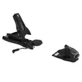 Look SPX 13 GW Ski Binding 2025 Black - Comor - Go Play Outside