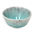 MADEIRA RAMEKIN/BUTTER DISH 3" - touchGOODS