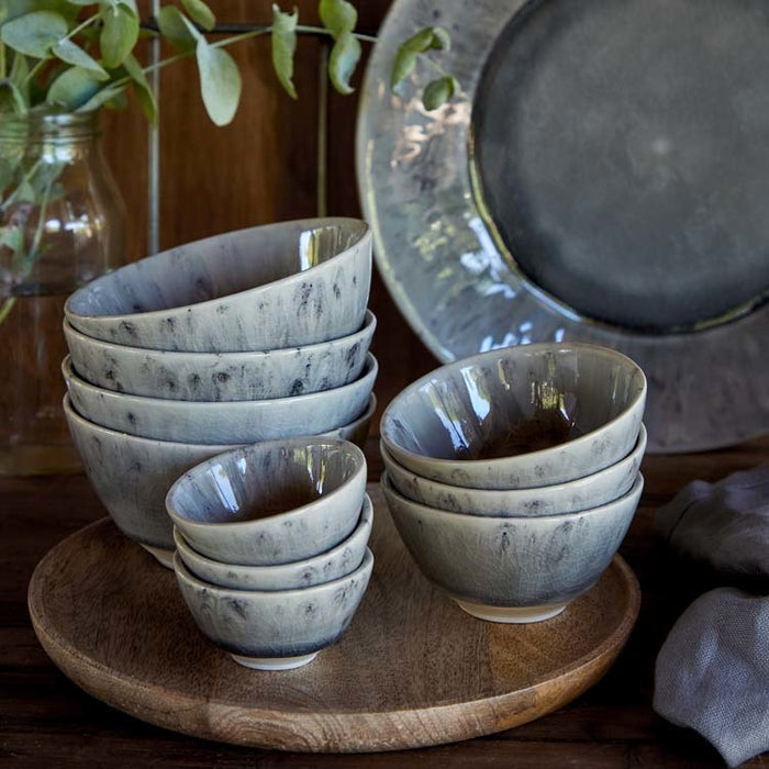 MADEIRA RAMEKIN/BUTTER DISH 3" - touchGOODS