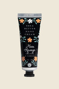 Main Squeeze Hand Cream