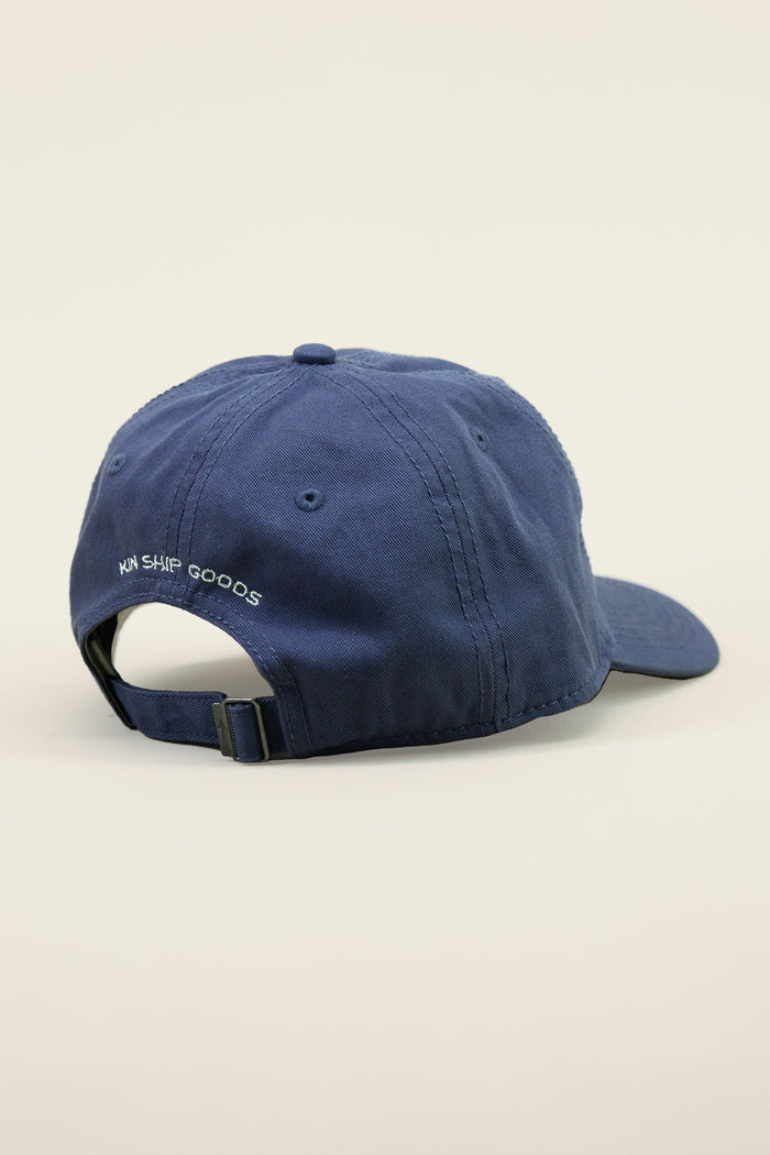 Make Peace Hat