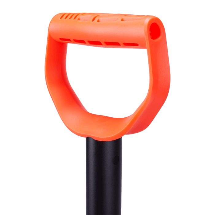 Mammut Alugator Pro Light Hoe Black - Comor - Go Play Outside