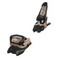 Marker Griffon 13 Ski Binding 2025 Black/Tan - Comor - Go Play Outside