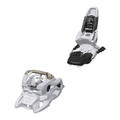 Marker Squire 11 Ski Binding 2025 White - Comor - Go Play Outside