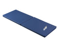 Mason Medical Safetycare Floor Mat with Masongard Cover, Bi-Fold, 36" x 2"