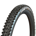 Maxxis Assegai 29x2.60WT 3C MaxxTerra EXO TR Tire - Comor - Go Play Outside