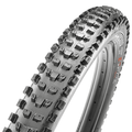 Maxxis Dissector 27.5 x 2.40WT 3C MaxxGrip Foldable DD TR Tire - Comor - Go Play Outside