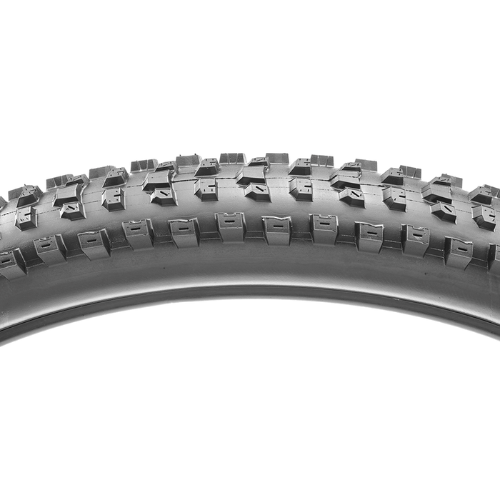Maxxis Dissector 27.5 x 2.40WT 3C MaxxGrip Foldable DD TR Tire - Comor - Go Play Outside