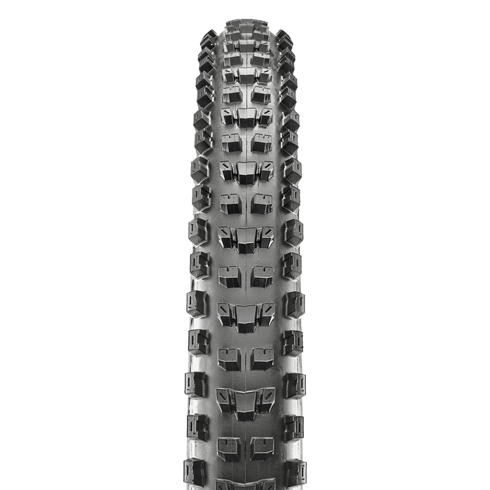 Maxxis Dissector 27.5x2.40WT 3C MaxxGrip DH TR Tire - Comor - Go Play Outside