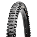 Maxxis High Roller 3 29x2.4WT 3C MaxxGrip DD TR Tire - Comor - Go Play Outside