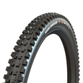 Maxxis High Roller 3 29x2.4WT 3C MaxxGrip DH TR Tire - Comor - Go Play Outside
