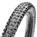 Maxxis Minion DHF 27.5x2.50WT 3C MaxxGrip DD TR Tire - Comor - Go Play Outside