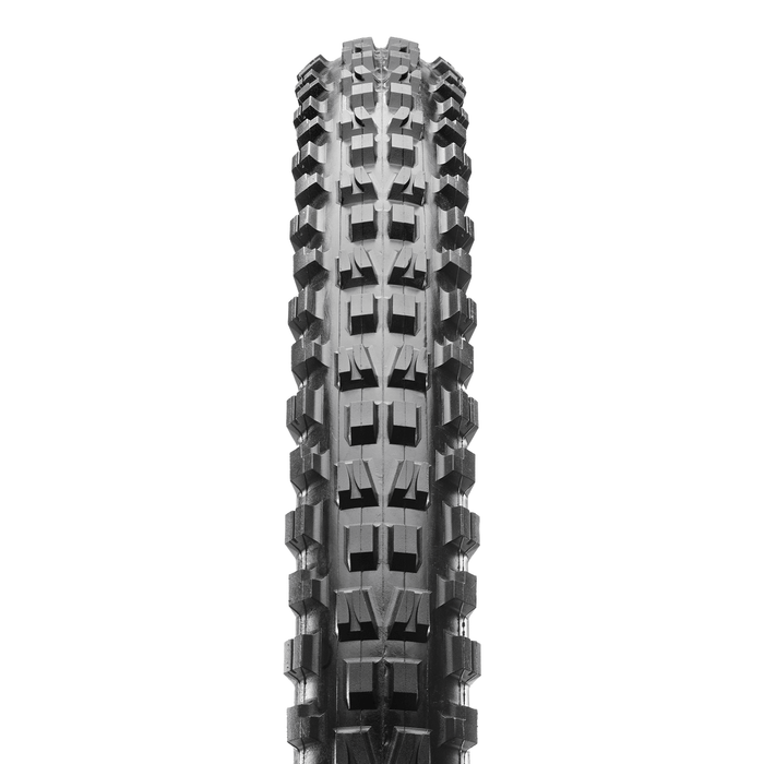 Maxxis Minion DHF 27.5x2.50WT 3C MaxxTerra EXO+ TR Tire - Comor - Go Play Outside