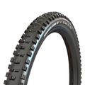 Maxxis Minion DHR II 27.5x2.50WT 3C MaxxTerra EXO+ TR Tire - Comor - Go Play Outside