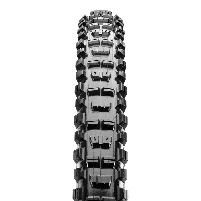 Maxxis Minion DHR II 27.5x2.6 3C MaxxTerra EXO+ TR Tire - Comor - Go Play Outside